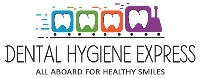 Dental Hygiene Express