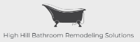 High Hill Bathroom Remodeling Solutions