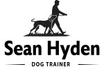 Sean Hyden Dog Trainer