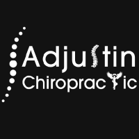 Adjustin Chiropractic