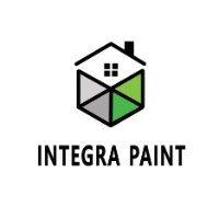 integra Painting