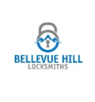 Bellevue hill locksmiths