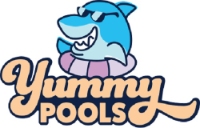 Yummy Pools