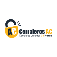 Cerrajeros Benidorm AC