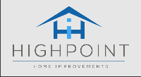 Highpoint Home Improvements