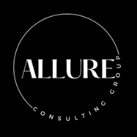 Allure Consulting Group