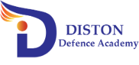 Diston Defence Academy