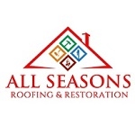 All Seasons Roofing & Restoration