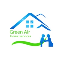 Green Air Duct Cleaning & Home Services