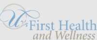 U-First Health and Wellness