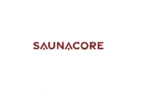 Saunacore