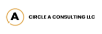 Circle A Consulting LLC