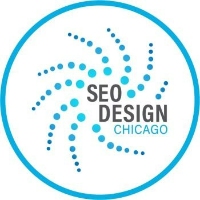 SEO Design Chicago