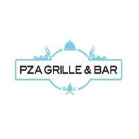 PZA Grille & Bar