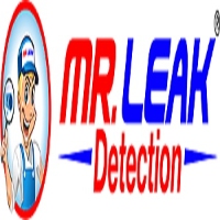 Mr. Leak Detection of Fort Walton Beach