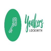 Locksmith Yonkers NY