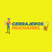 Cerrajeros Muchamiel AC