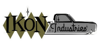 Ikon Industries, LLC