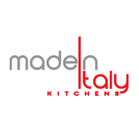 Made in Italy Kitchens