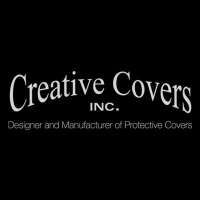 Creative Covers