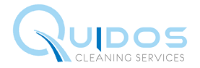 Quidos Cleaning Services