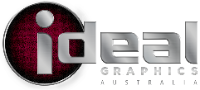 Ideal Graphics Australia Pty Ltd