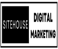 Sitehouse Digital Marketing