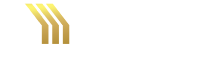 KDO Kitchens & Remodeling