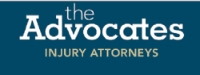 The Advocates Pocatello