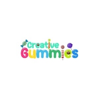 Creative Gummies