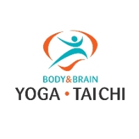 BODY & BRAIN Yoga Tai Chi