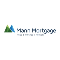 Mann Mortgage