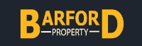 Barford Property