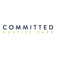 COMMITTED HOSPICE & PALLIATIVE CARE