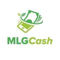 MLG Cash