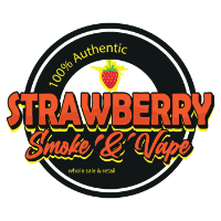 Strawberry Smokes USA