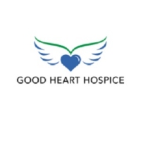 Good Heart Hospice and Palliative Care