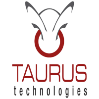 Taurus Technologies - Central Texas Regional Office