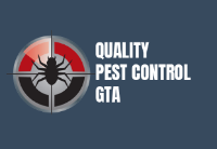 Quality Pest Control GTA Scarborough