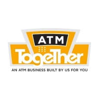 ATM Together