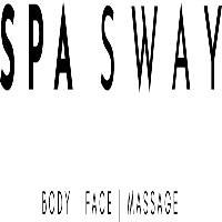 Austin Spa - Spa Sway