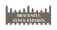 Bracknell Fence Experts