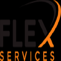 Flex Services Towing & Trailer Repair