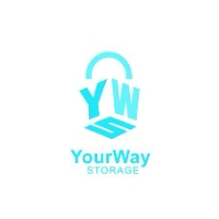 YourWay Storage