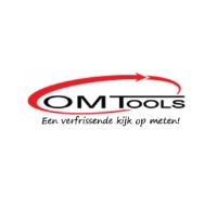 OMTools BV