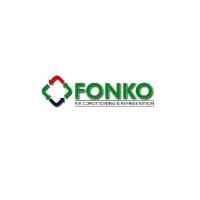 Fonko NZ - Air Conditioning & Refrigeration Auckland