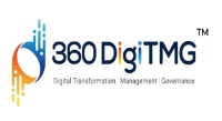 360DigiTMG - Data Analytics, Data Science Course Training in Chennai