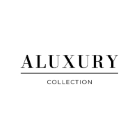 Aluxury