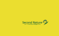 Second Nature Lawn Care