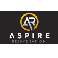 Aspire Rejuvenation Pittsburgh